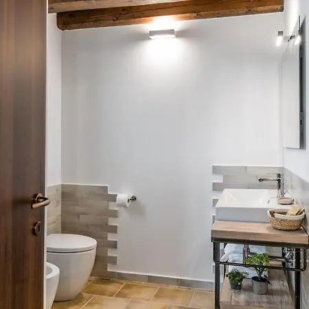 Vallechiara 4* Recanati