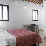 Vallechiara 4* ريكاناتي