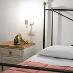 Vallechiara 4*