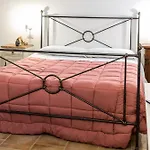 Vallechiara 4* ريكاناتي