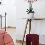 فندق مبيت وإفطار Vallechiara