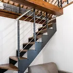 Vallechiara فندق مبيت وإفطار 4*