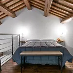 فندق مبيت وإفطار Vallechiara