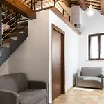 فندق مبيت وإفطار Vallechiara 4*
