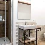 Vallechiara 4*