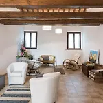 Vallechiara فندق مبيت وإفطار