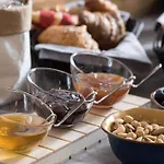 Vallechiara فندق مبيت وإفطار 4*