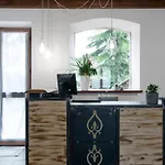 فندق مبيت وإفطار Vallechiara 4*