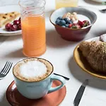 Vallechiara فندق مبيت وإفطار 4*