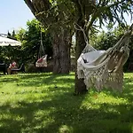 فندق مبيت وإفطار Vallechiara
