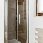 Vallechiara 4*