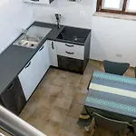 فندق مبيت وإفطار Vallechiara ريكاناتي