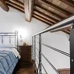 Vallechiara 4* ريكاناتي