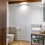 Vallechiara 4* ريكاناتي