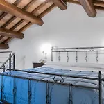 Vallechiara فندق مبيت وإفطار