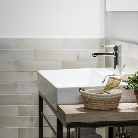 Bed & Breakfast Vallechiara 4*