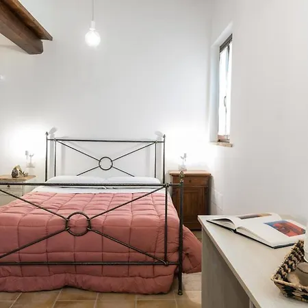 Vallechiara * Recanati