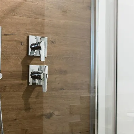 Vallechiara Recanati