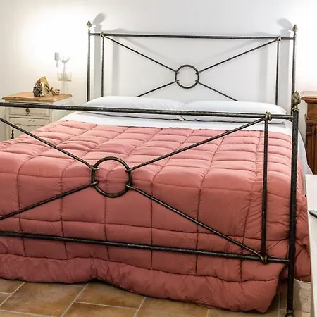 Vallechiara 4* Recanati