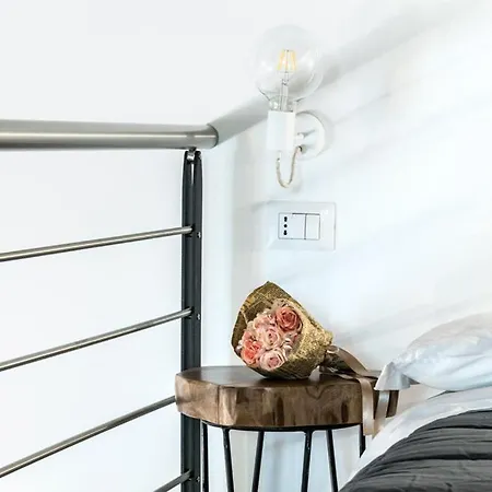Vallechiara Bed & Breakfast 4*