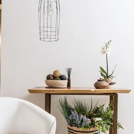 Vallechiara Bed & Breakfast