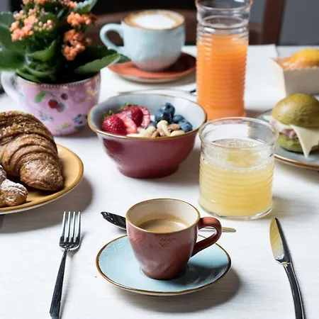 Vallechiara 4* Recanati