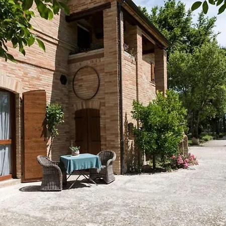 Vallechiara 3*