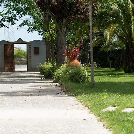 Vallechiara Recanati