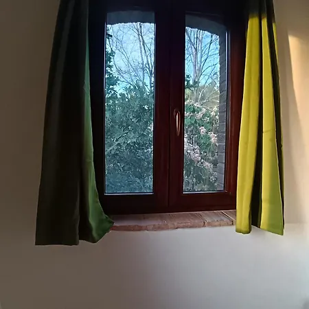 Vallechiara Recanati