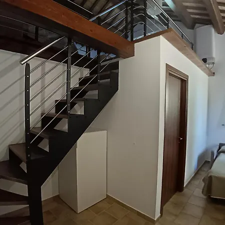 Vallechiara Recanati