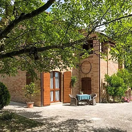 Vallechiara