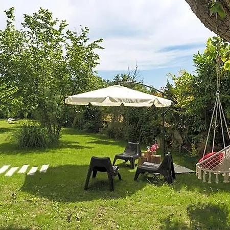 Vallechiara 3* Recanati