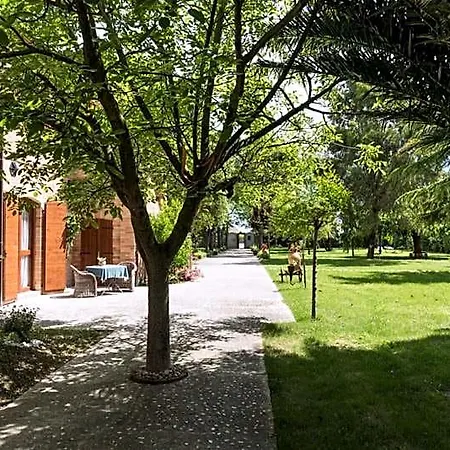 Vallechiara