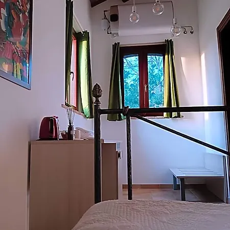 Vallechiara 3*