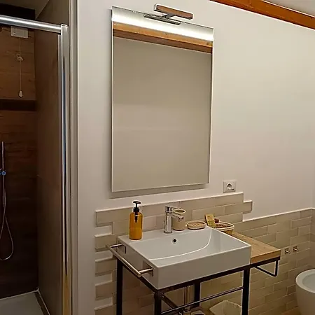 Vallechiara 3* Recanati