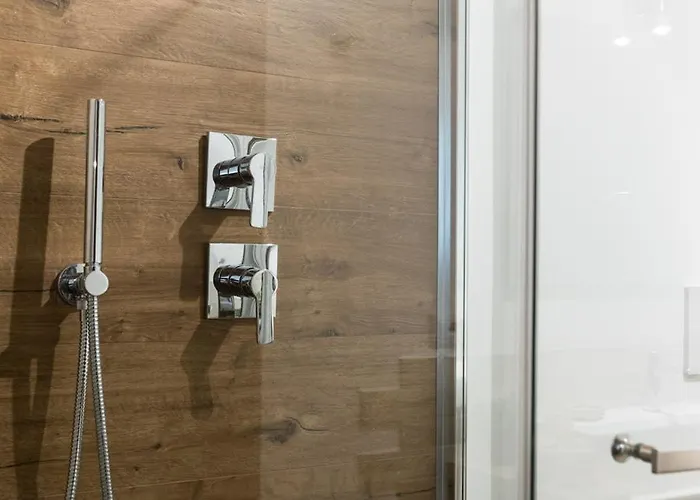 Vallechiara Recanati