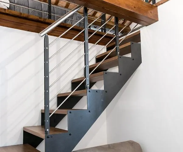 Vallechiara Bed & Breakfast 4*