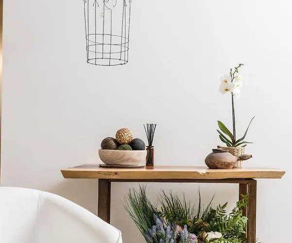 Vallechiara Bed & Breakfast