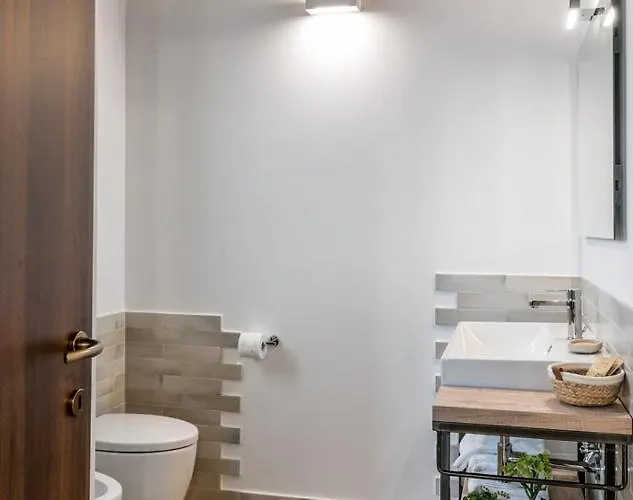 Vallechiara 4* Recanati